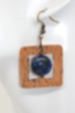 Thumbnail: Copper and Lapis