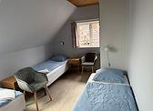 IMG_3996.jpeg