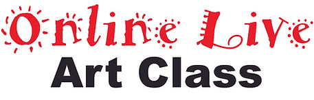 Online Live Art Class.jpg