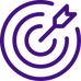 mission (5).png