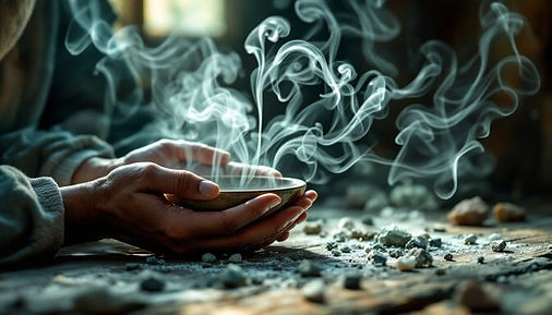 sacred-smoke-rising-stockcake.jpg