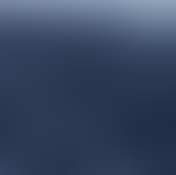 U.S. uranium producer Energy Fuels set to acquire Australian Strategic Minerals