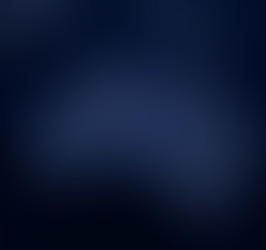 Oceania Intelligence Report #4: 28/09/2025