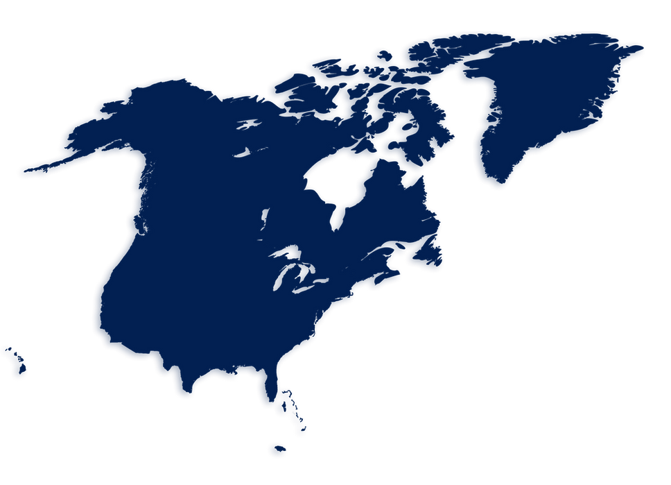 North America symbol.png
