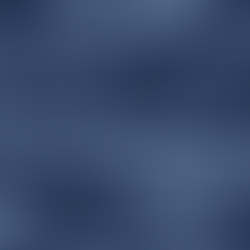 Cambodia-Thailand border clashes