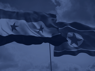 The Assad Regime's Collapse and its Strategic Implications for China and North Korea