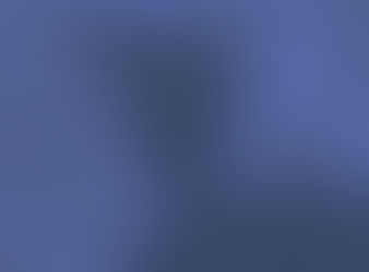 Ukrainian Donetsk counterattack sees significant, likely temporary success