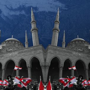 Confessionalism and Clientelism in Lebanon: Two-Sides of the Same Coin