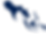 Indo Pacific symbol.png