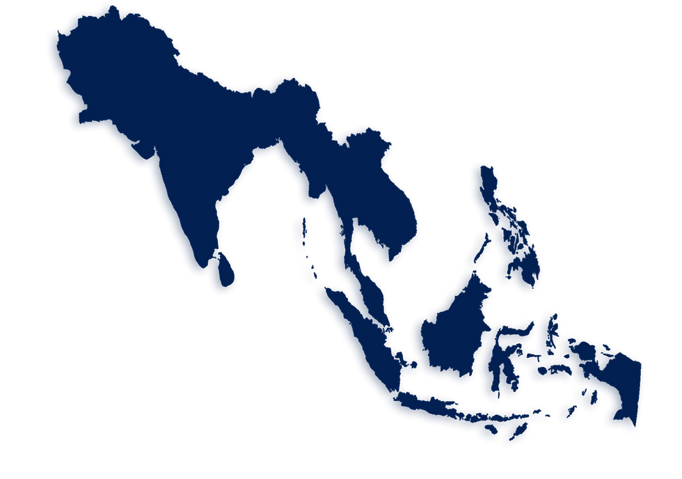 Indo Pacific symbol.png