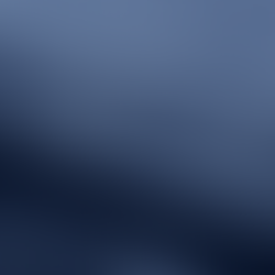 Potential U.S. military action against Iran