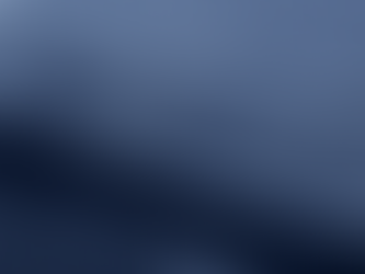 Potential U.S. military action against Iran