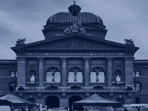 Brussels and Bern seal EU market accord as Swiss referendum approaches