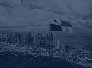 Trump and the Panama Canal