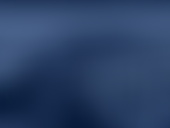 Serbia’s strategic energy realignment through participation in EU gas buying scheme