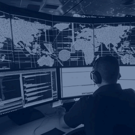 How open-source intelligence is revolutionising international monitoring