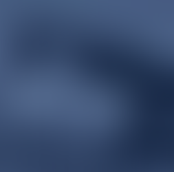 Northern Kosovo’s Serb mayors take office amid institutional deadlock