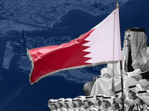 Qatar's Regional Positioning: Balancing Relations and Practicing Mediation