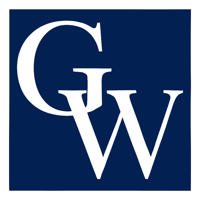gw logo.png