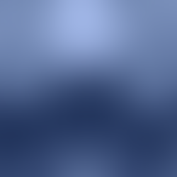 OAS backs Argentine sovereignty claims over Falkland Islands/Islas Malvinas