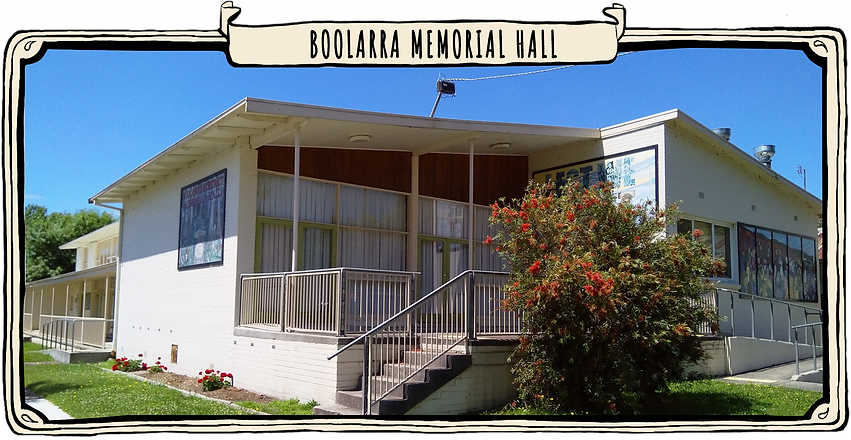 Boolarra-2048x1057-1.png