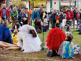 Conference of the Birds (Low Res)-86.jpg