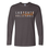 Thumbnail: Ladycats Volleyball - Long Sleeve