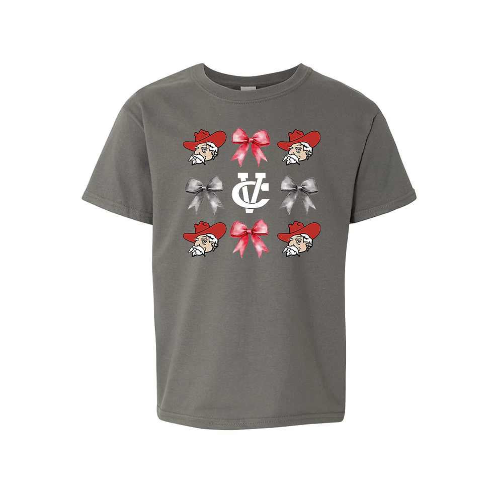 Thumbnail: CVA Rebels - Short Sleeve