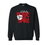 Thumbnail: CVA Bump Set Spike - Crew Neck