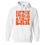 Thumbnail: In My Track & Field Era - Hoodie