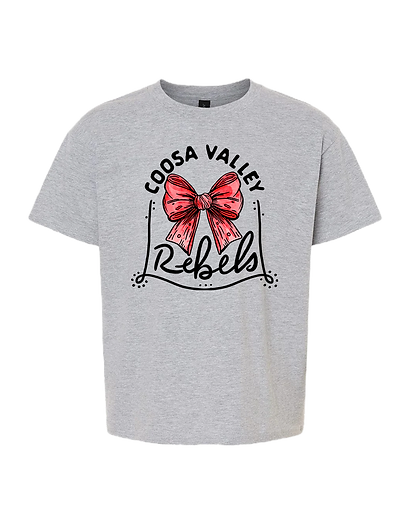 REBEL250001 - Y-S-SG01_edited.png