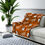 Thumbnail: Wrap Yourself in Game Day Comfort with Aledo Bearcats Spirit!