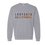 Thumbnail: Ladycats Volleyball - Crew Neck