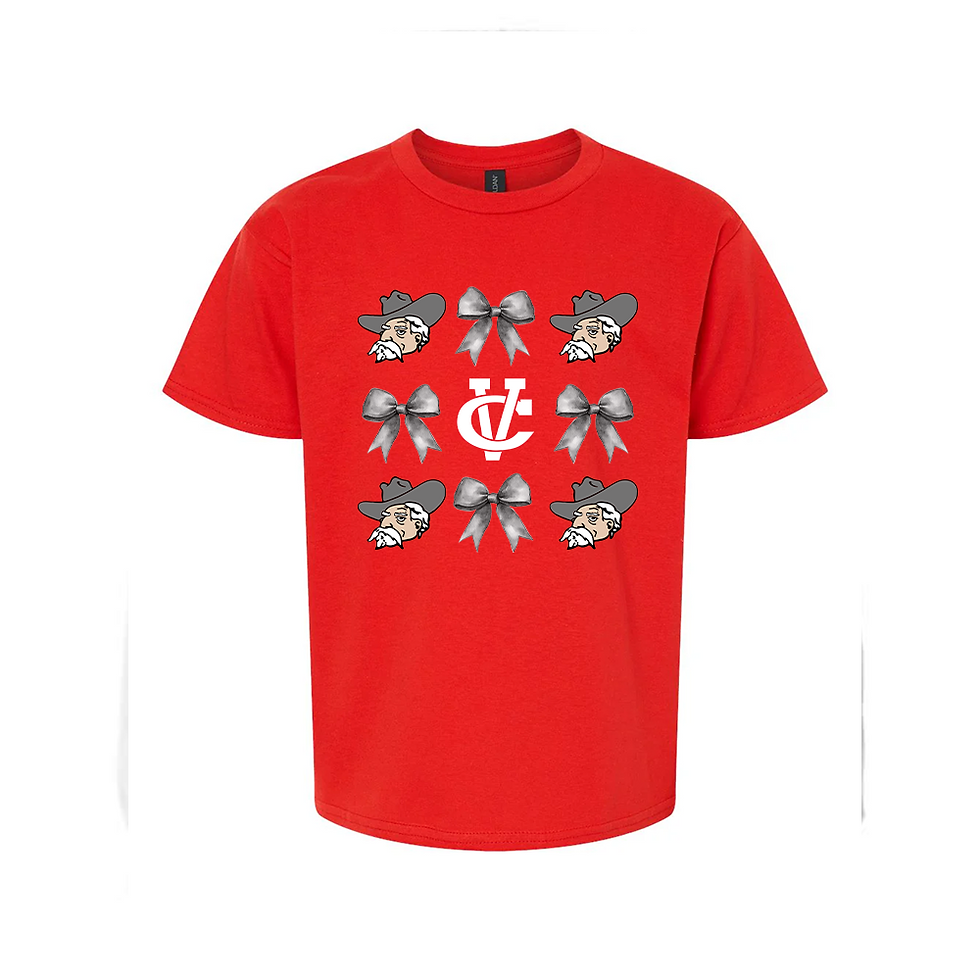 Thumbnail: CVA Rebels - Short Sleeve