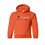 Thumbnail: Ladycats Volleyball - Hoodie
