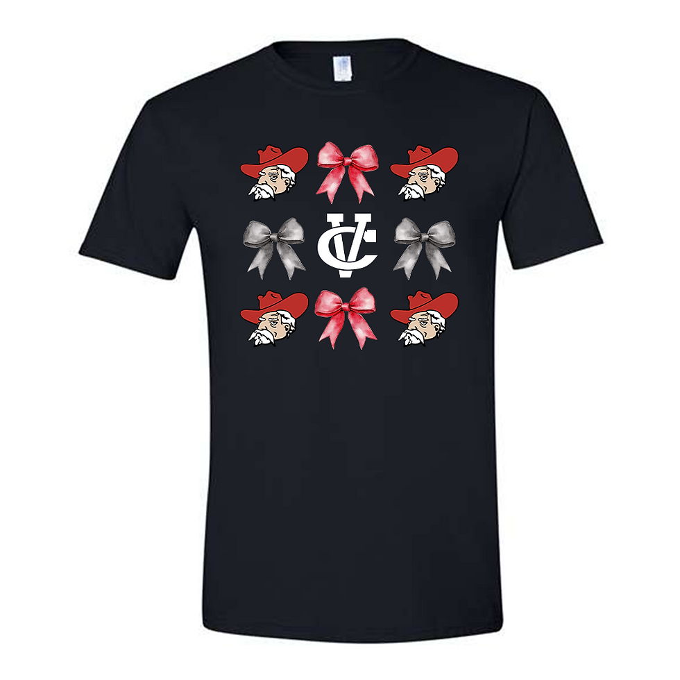Thumbnail: CVA Rebels - Short Sleeve