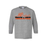 Thumbnail: Ladycats - Track & Field - Long Sleeve