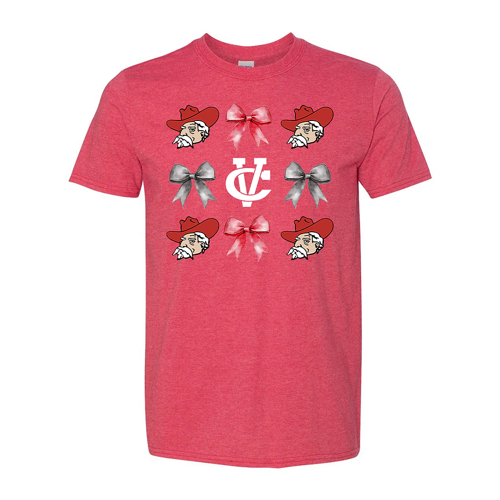 Thumbnail: CVA Rebels - Short Sleeve