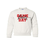 Thumbnail: Game Day Rebels - Crew Neck