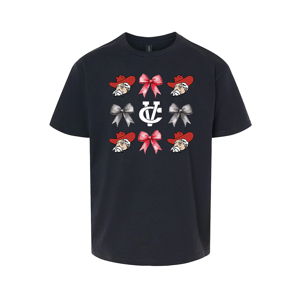 Thumbnail: CVA Rebels - Short Sleeve