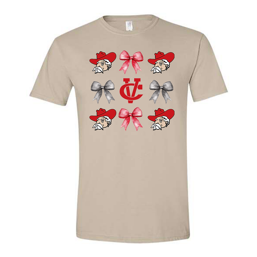 Thumbnail: CVA Rebels - Short Sleeve