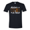 Thumbnail: Aledo Track & Field - Short Sleeve
