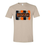 Thumbnail: Aledo Bearcats - Short Sleeve