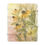 Thumbnail: Black Eyed Susan Watercolor Flowers  | Sherpa Fleece Blanket