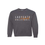 Thumbnail: Ladycats Volleyball - Crew Neck