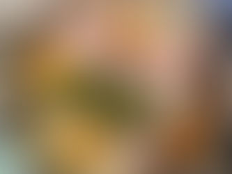 Can the GAPS Diet Help with Alopecia?