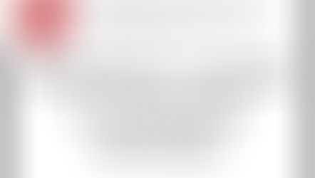 Обучать культурно