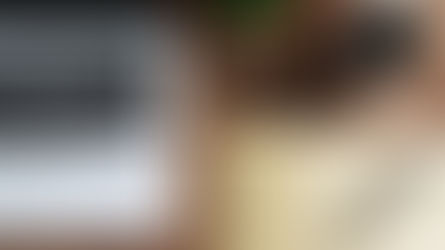 Семинар "Развитие эмоционального интеллекта (EQ) на уроках предметной области "искусство"