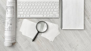 ПЛАНЫ федеральных, региональных мероприятий по реализации Концепций преподавания учебных предметов  