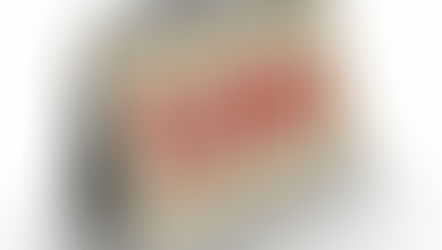 План работы СМО 